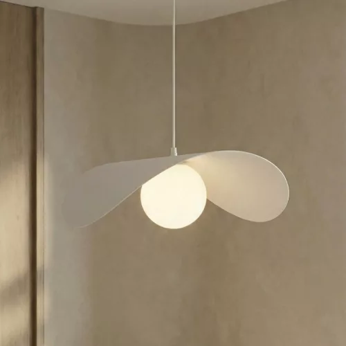 RITUAL 1L WHITE