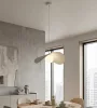 RITUAL 1L WHITE
