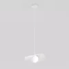 RITUAL 1M WHITE
