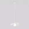 RITUAL 1M WHITE