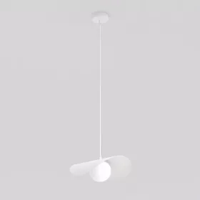 RITUAL 1M WHITE