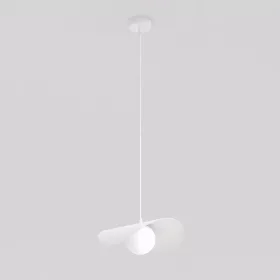 RITUAL 1M WHITE