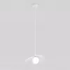 RITUAL 1M WHITE