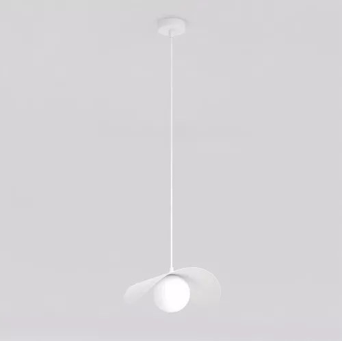 RITUAL 1M WHITE