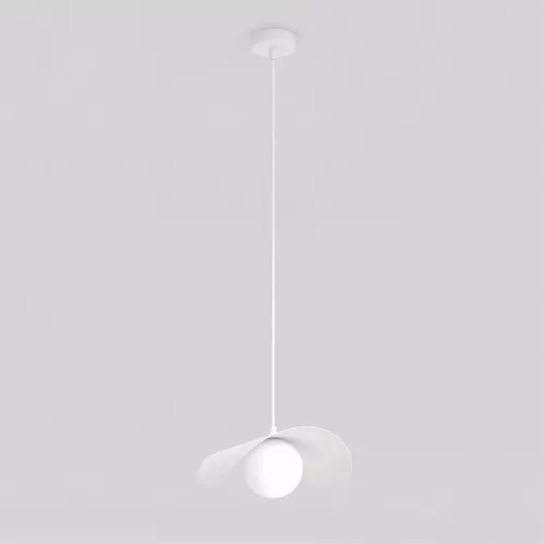 RITUAL 1M WHITE