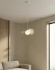 RITUAL 1M WHITE