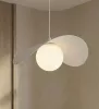 RITUAL 1M WHITE