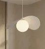RITUAL 1M WHITE