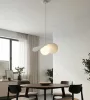 RITUAL 1M WHITE