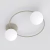 SOPRA 2 MOKKA OPAL