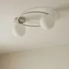 SOPRA 2 MOKKA OPAL