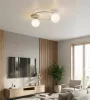 SOPRA 2 MOKKA OPAL