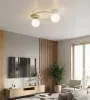 SOPRA 2 MOKKA OPAL