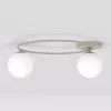 SOPRA 2 MOKKA OPAL