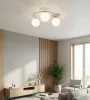 SOPRA 3 MOKKA OPAL