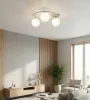SOPRA 3 MOKKA OPAL