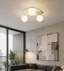 SOPRA 3 MOKKA OPAL