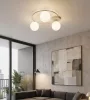 SOPRA 3 MOKKA OPAL