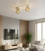 SOPRA 2 MOKKA AMBER