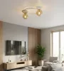 SOPRA 2 MOKKA AMBER