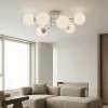 ROMA 6 MOKKA OPAL
