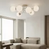 ROMA 6 MOKKA OPAL