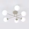 ROMA 6 MOKKA OPAL