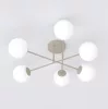 ROMA 6 MOKKA OPAL