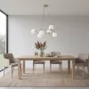 AZURA 6 MOKKA OPAL