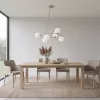 AZURA 6 MOKKA OPAL
