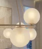 AZURA 8 MOKKA OPAL