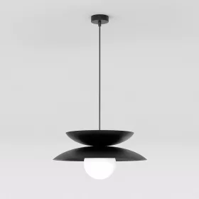 NAGOYA 1 BLACK