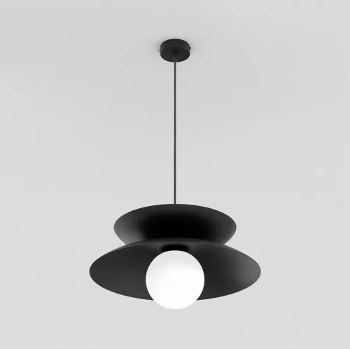 NAGOYA 1 BLACK