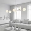 MAGNUS 6 GRAY OPAL