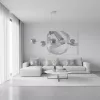 MAGNUS 6 GRAY GRAFIT