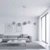 MAGNUS 6 GRAY GRAFIT