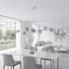 MAGNUS 8 GRAY GRAFIT