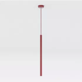 SELTER 1 BURGUNDY