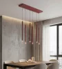 SELTER 6 BURGUNDY