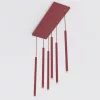 SELTER 6 BURGUNDY