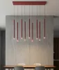 SELTER 9 BURGUNDY