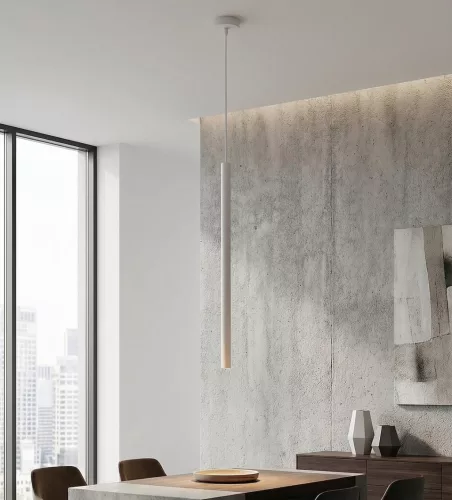SELTER 1 GRAY