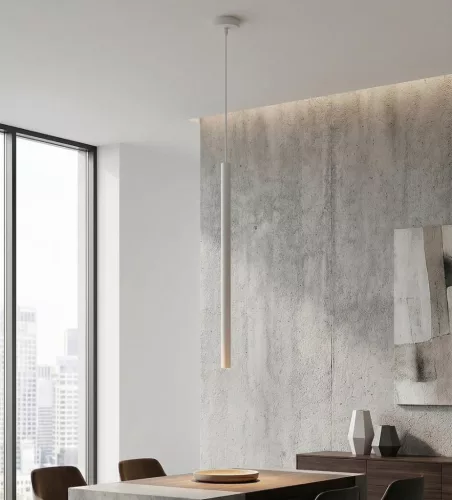 SELTER 1 GRAY
