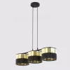 LUX 3 BL GOLD