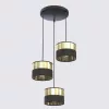 LUX 3 BL GOLD PREM