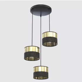 LUX 3 BL GOLD PREM