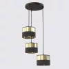 LUX 3 BL GOLD PREM