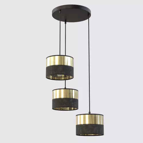LUX 3 BL GOLD PREM