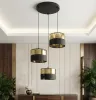 LUX 3 BL GOLD PREM