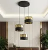 LUX 3 BL GOLD PREM